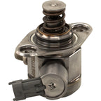 Fuel Pump for Hyundai Accent, Veloster, Kia Rio, Soul (2011–2012)