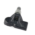 Tire Pressure Sensor Monitor for VW (2006–2023) 3AA907275F