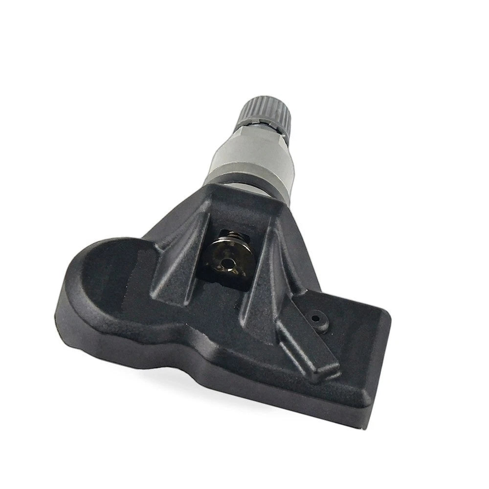 Tire Pressure Sensor Monitor for VW (2006–2023) 3AA907275F