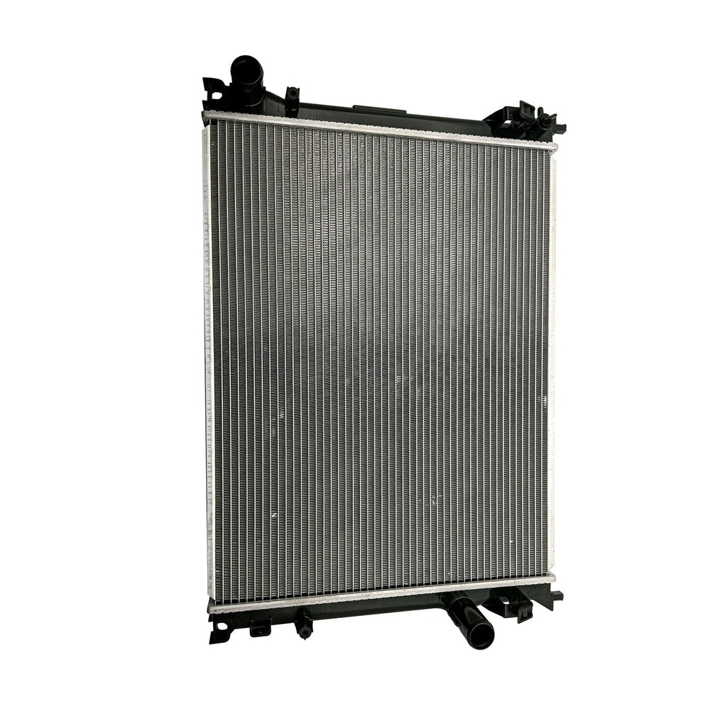 Radiator 13157 for Dodge Charger Challenger Chrysler 300 (2009–2021) 3.6L 5.7L
