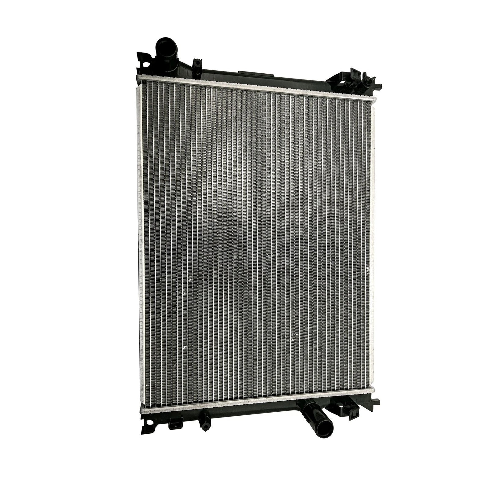 Radiator 13157 for Dodge Charger Challenger Chrysler 300 (2009–2021) 3.6L 5.7L