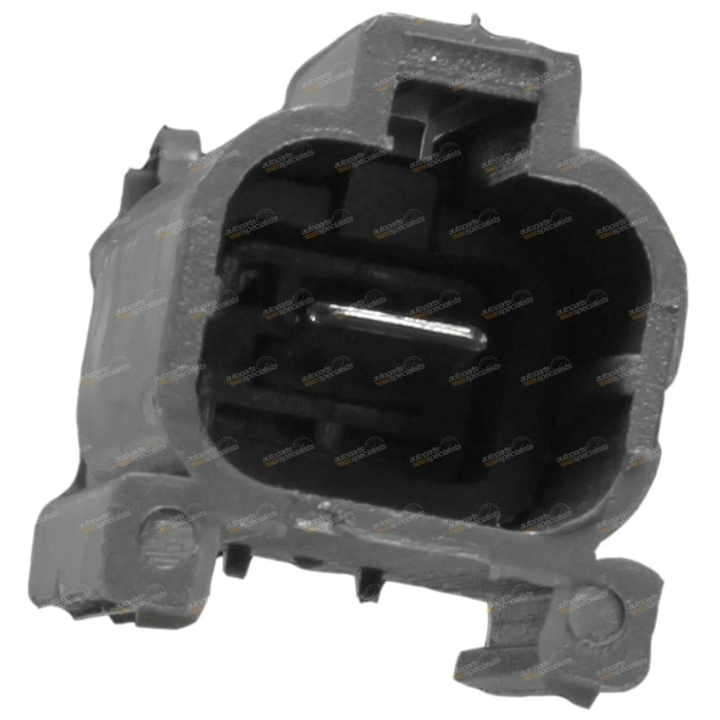 Starter Motor for Nissan Patrol GU 6cyl 4.5L 4.8L TB45E TB48DE (1997-2010)