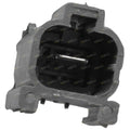Starter Motor for Nissan Patrol GU 6cyl 4.5L 4.8L TB45E TB48DE (1997-2010)