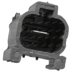 Starter Motor for Nissan Patrol GU 6cyl 4.5L 4.8L TB45E TB48DE (1997-2010)