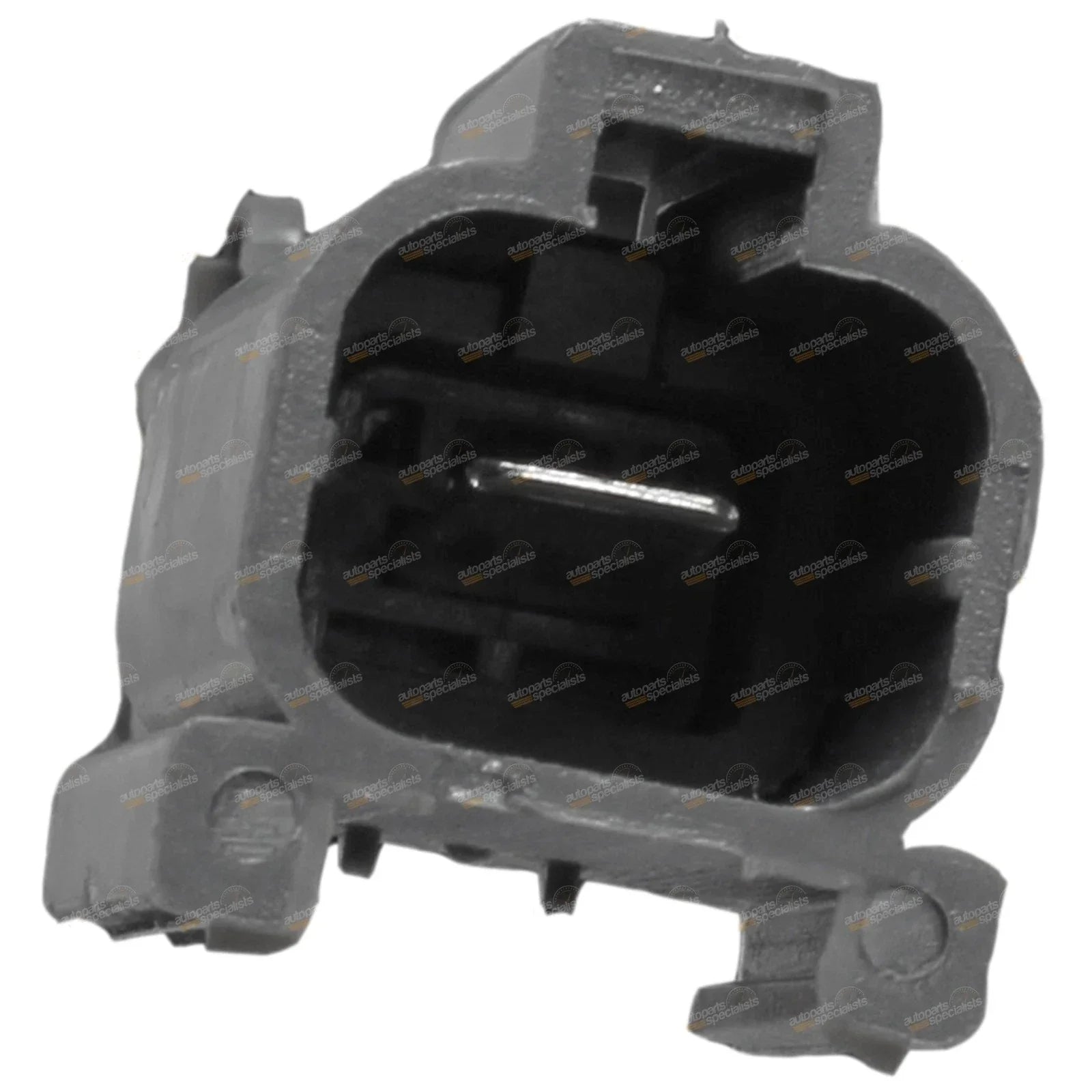 Starter Motor for Nissan Patrol GU 6cyl 4.5L 4.8L TB45E TB48DE (1997-2010)
