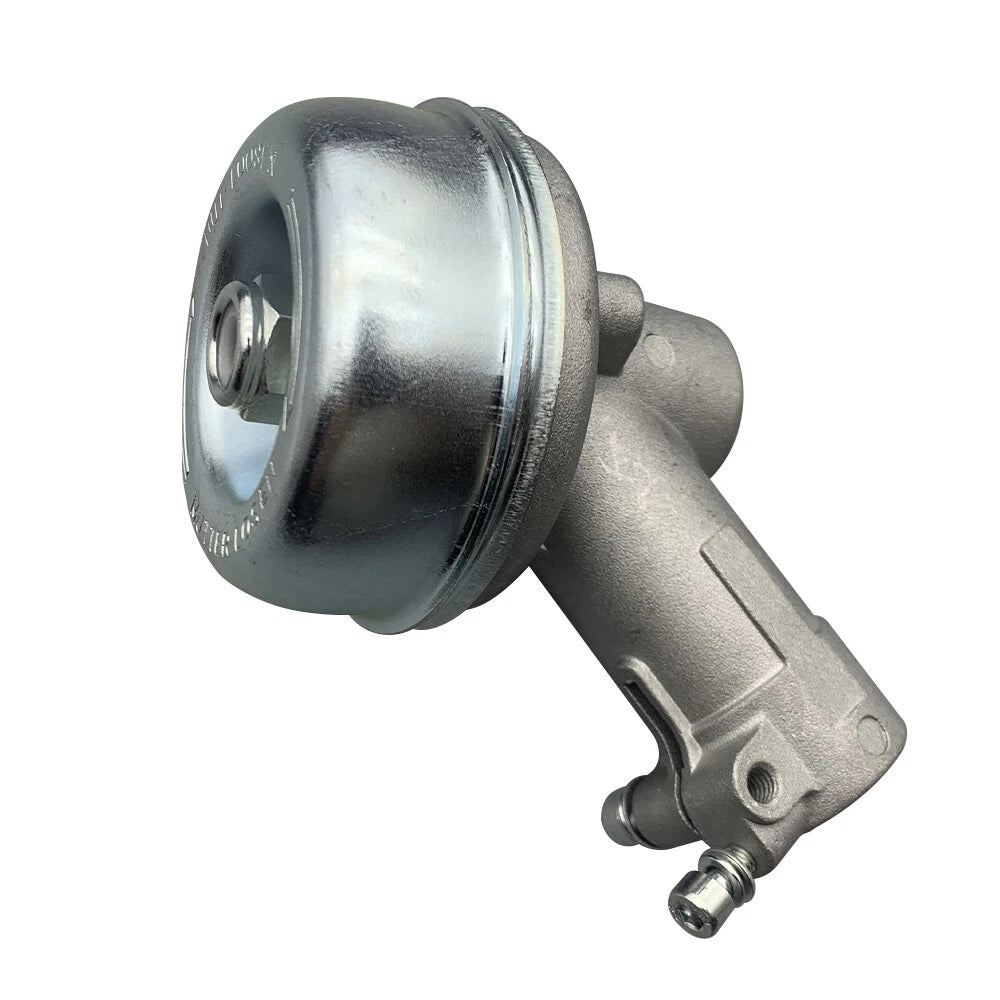 Gear Head for Stihl FS55 FS55R FS56 FS56R FS70 FS70R (2002–2023)