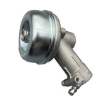 Gear Head for Stihl FS55 FS55R FS56 FS56R FS70 FS70R (2002–2023)