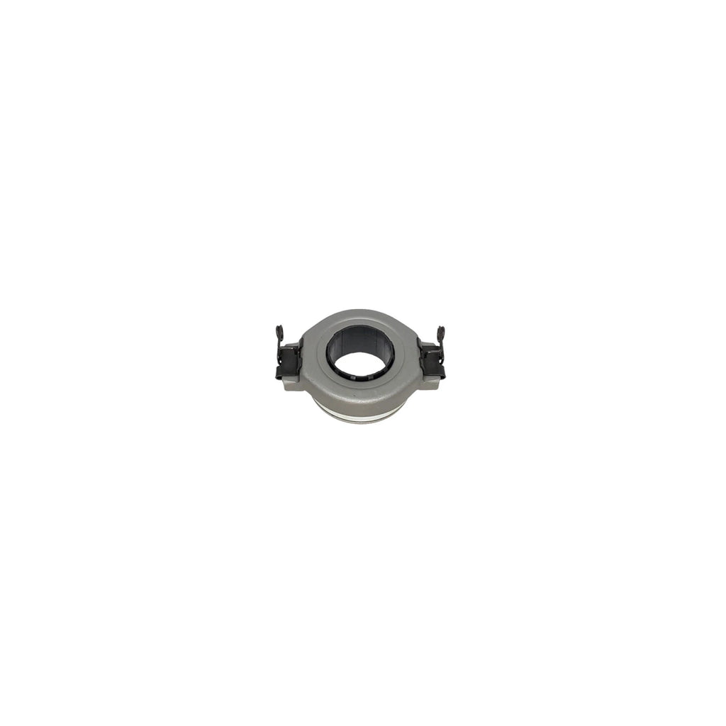 Clutch Kit for Volkswagen Transporter Vanagon (1979-1992)
