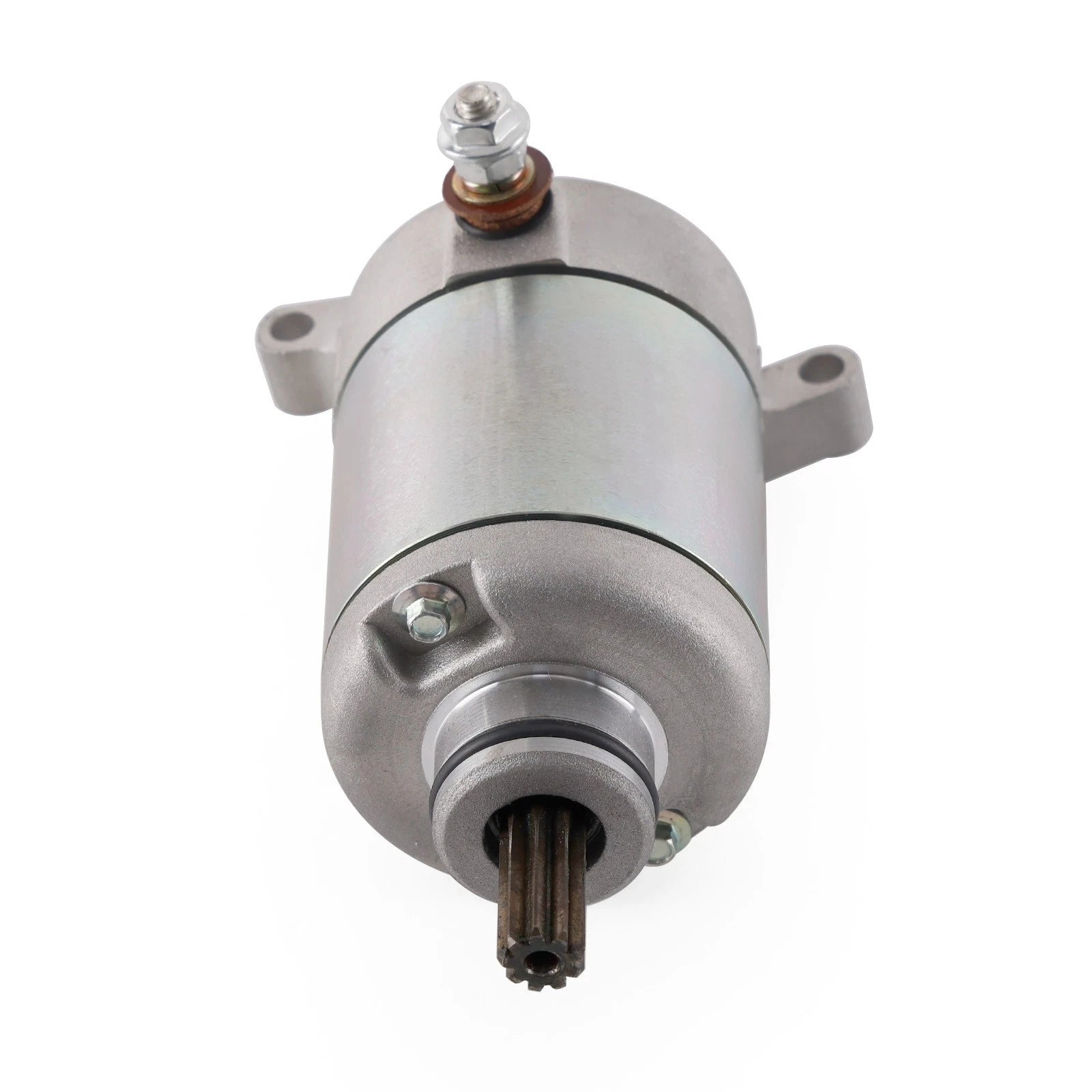 Starting Motor for Yamaha WR250R WR250RB WR250X (2008–2020) 3D7-81890-00