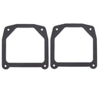 Valve Cover Gaskets for - Optimal Sealing Performance