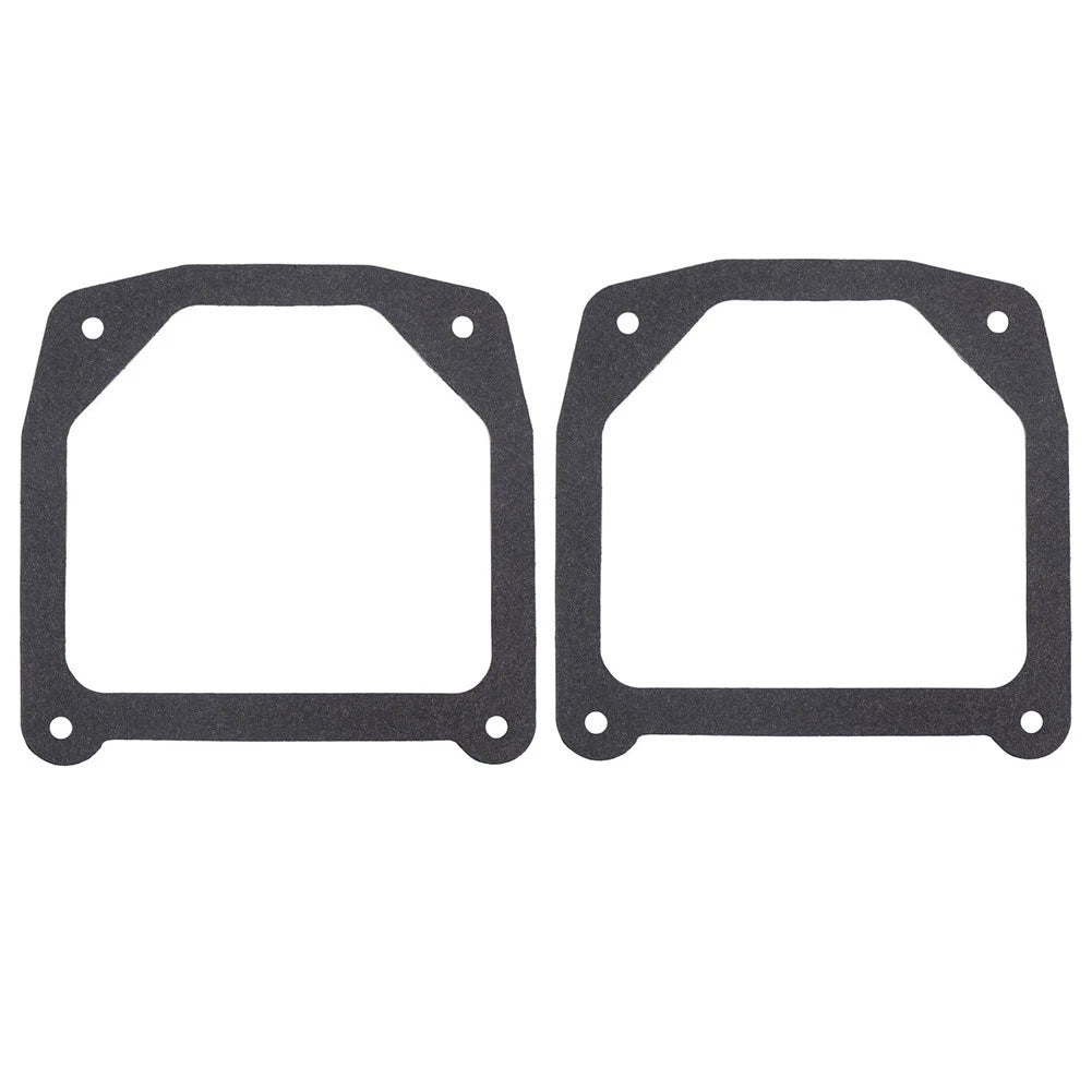 Valve Cover Gaskets for - Optimal Sealing Performance