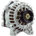Denso Alternator 210-5341 for