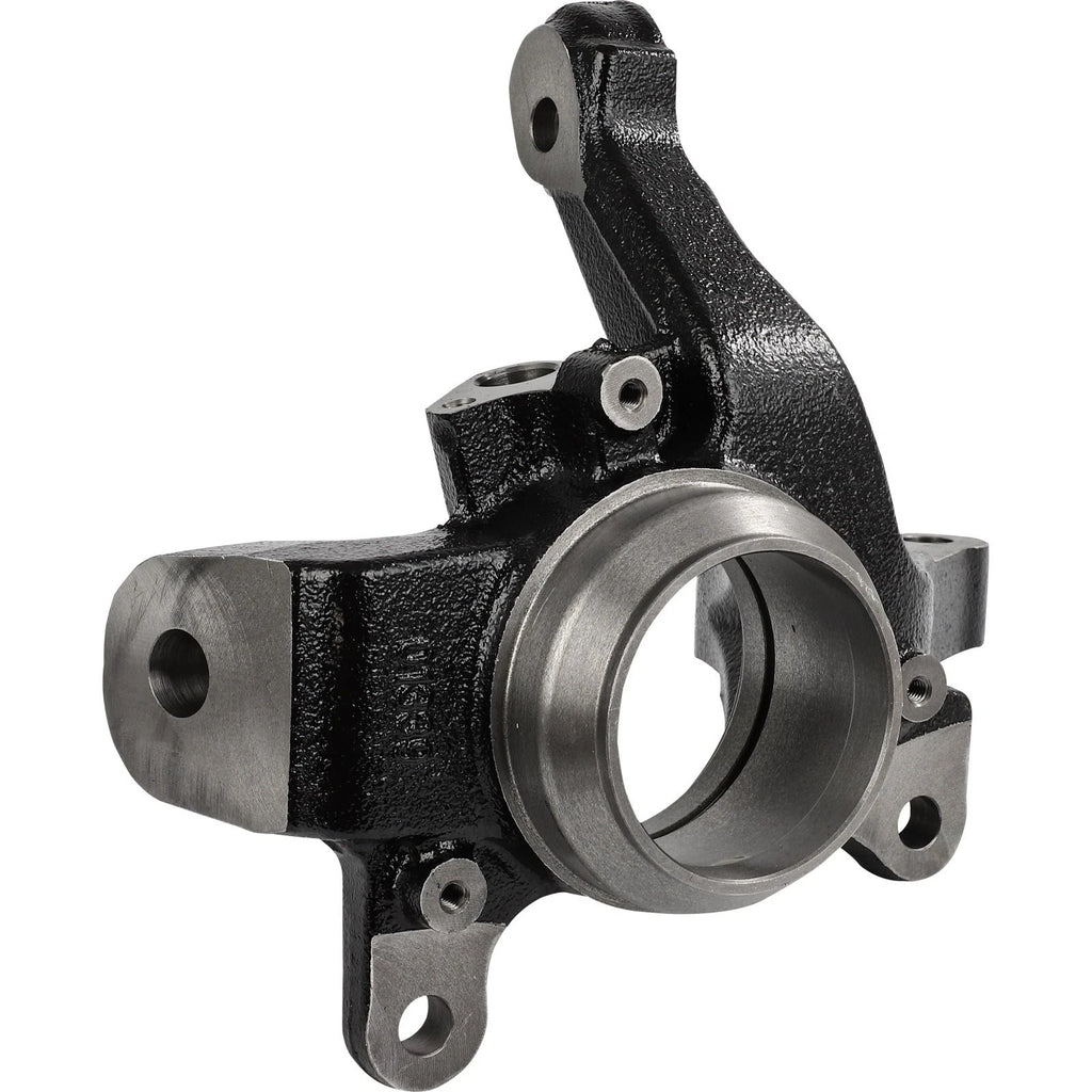 Front RH Steering Knuckle for Toyota Corolla (1995–2002) 1.6L 1.8L