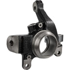 Front RH Steering Knuckle for Toyota Corolla (1995–2002) 1.6L 1.8L