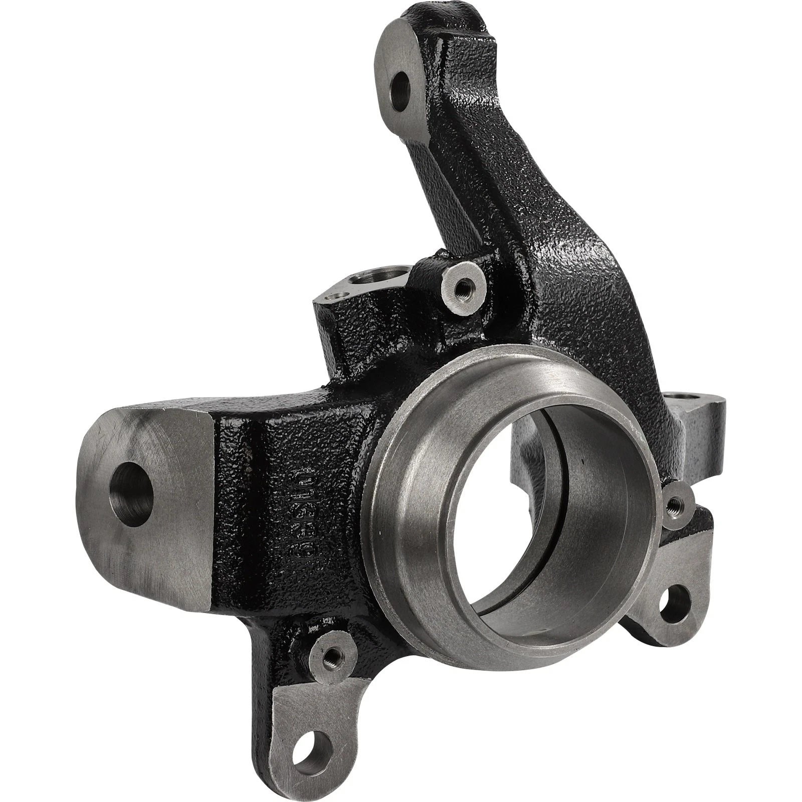 Front RH Steering Knuckle for Toyota Corolla (1995–2002) 1.6L 1.8L
