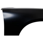 CAPA Certified Fender for Dodge Charger (2011–2014) Front Passenger Side
