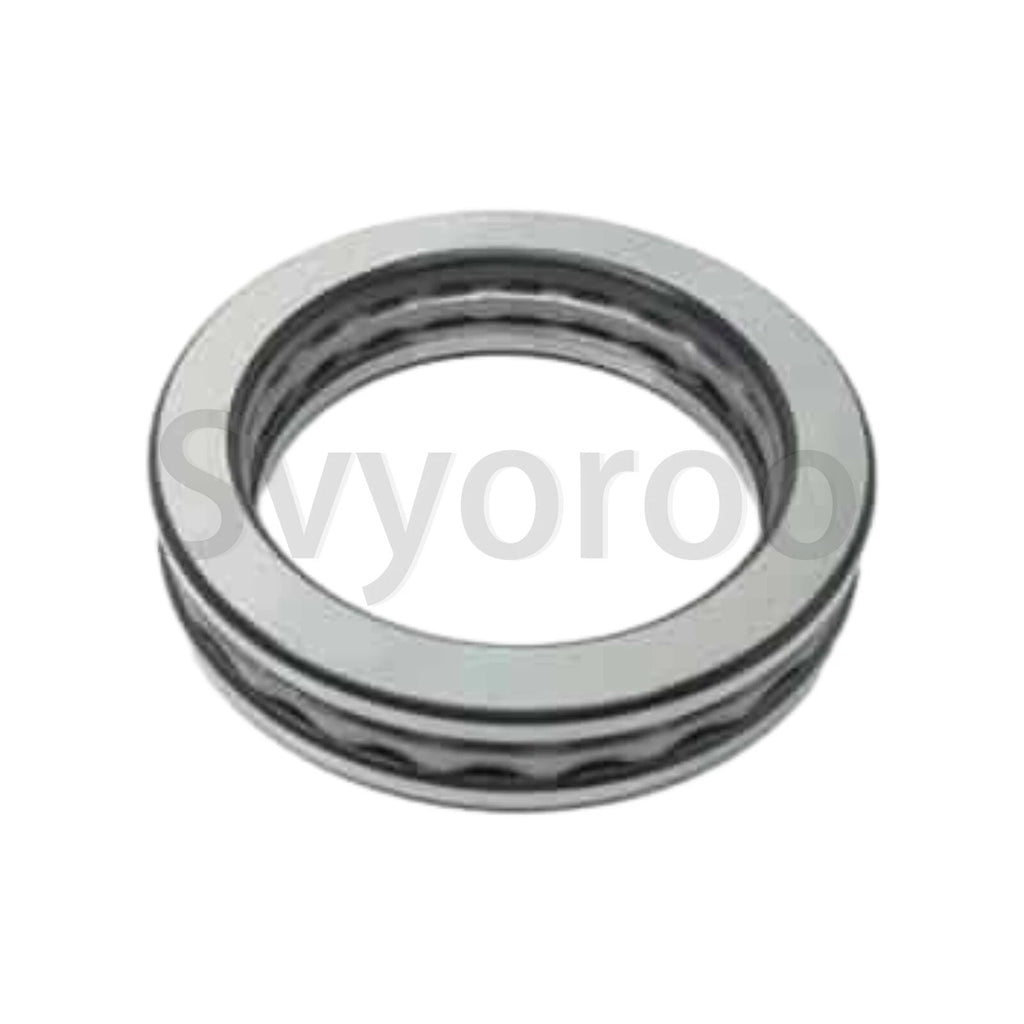 Thrust Bearing 0000-001230-00 for Big Joe EP Equipment Forklift