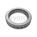 Thrust Bearing 0000-001230-00 for Big Joe EP Equipment Forklift