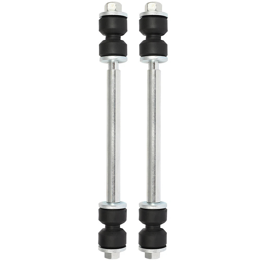 Front Shocks for Explorer Sport Trac Ranger Mountaineer