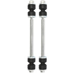 Front Shocks for Explorer Sport Trac Ranger Mountaineer