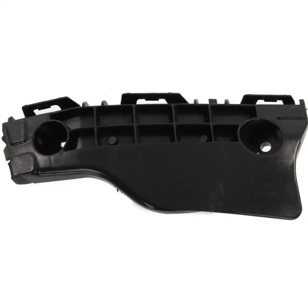 Front Bumper Retainer Bracket for Toyota Prius C (2012-2017)