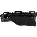 Front Bumper Retainer Bracket for Toyota Prius C (2012-2017)