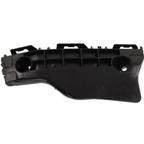 Front Bumper Retainer Bracket for Toyota Prius C (2012-2017)