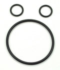Jet Pump Cone and Bailer Pump O-Rings for Sea Doo PWC (2-Stroke)
