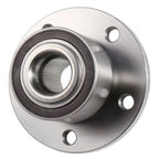 Front Wheel Bearing & Hub Assembly for Volvo S80 S60 XC70 (2011–2016)