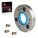 Starter Clutch One Way Bearing w/ Bolts for Kawasaki Ninja 250R (1986–2012)