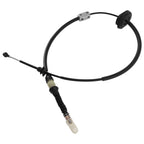 Auto Trans Shift Cable for Dodge Journey (2011–2020) 4721940AE