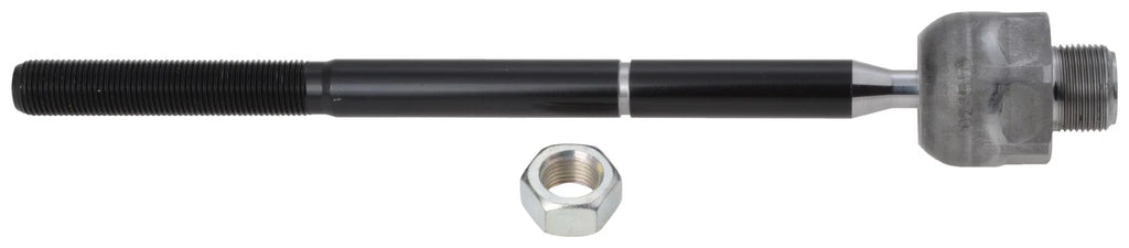 Front Inner Tie Rod End for Jeep Liberty (2002–2004)