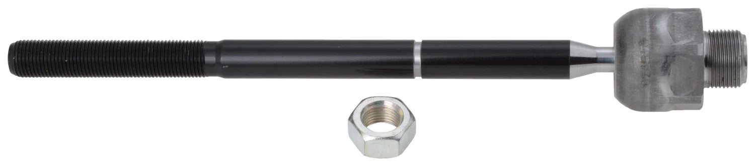 Front Inner Tie Rod End for Jeep Liberty (2002–2004)
