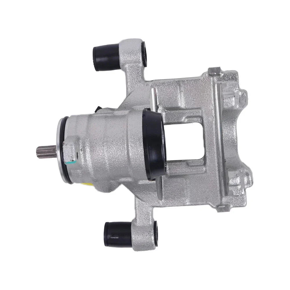 Rear Brake Caliper for Land Rover Discovery Sport, Range Rover Evoque (2015-2023)