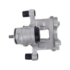 Rear Brake Caliper for Land Rover Discovery Sport, Range Rover Evoque (2015-2023)