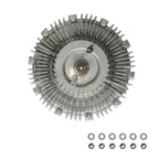 Engine Fan Clutch for International DT466 (1990-2005)