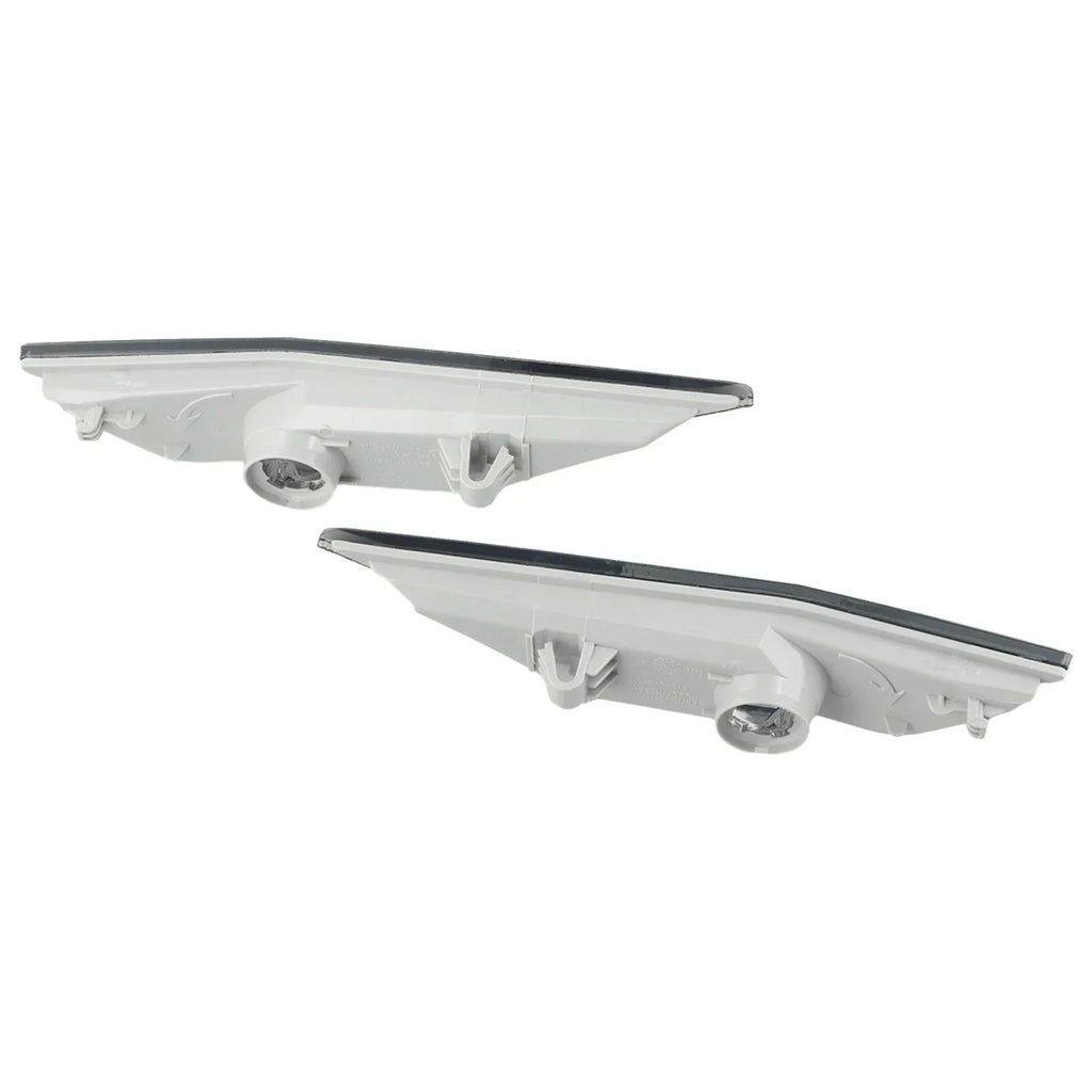 2 x Marker Lights for Civic (2016���2021)