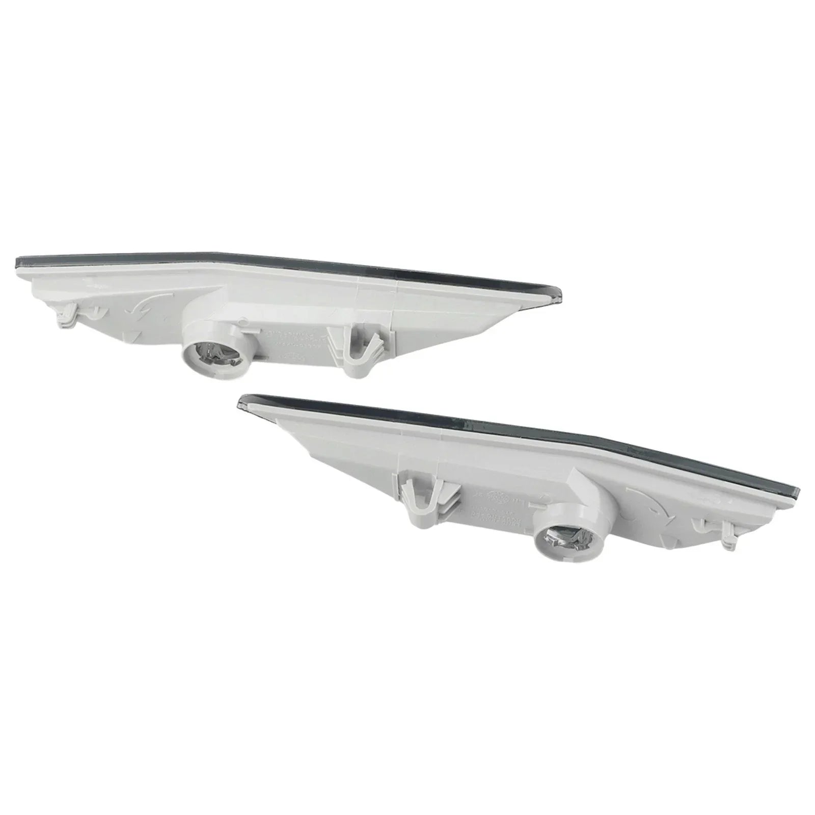 2 x Marker Lights for Civic (2016���2021)
