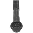Cylinder Head Bolt Set 3.0L V6 3VZ-FE for Toyota Camry (1993–1995)