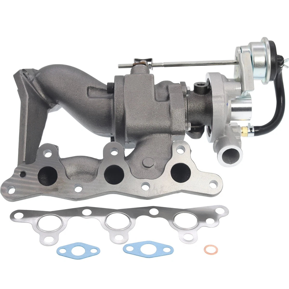Turbocharger for Smart Fortwo (2007-2014)