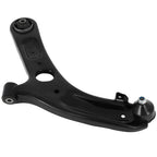 Front Control Arm with Ball Joints for Hyundai Elantra Coupe (2013–2014)