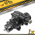 Power Steering Gear Box for Dodge Ram 1500 (1994–2001) & Chevrolet Tahoe (1998–1999)