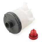 Power Steering Pump Reservoir Tank for Honda Civic 2001-2005