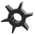 Impeller Kit 61NW0078 for Sierra Outboard Motors F25 4-Stroke (1998–Present)