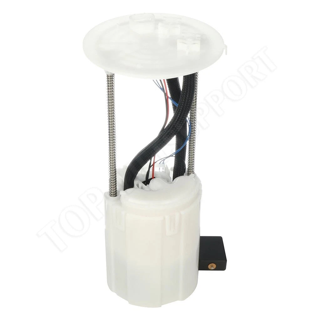 Electric Fuel Pump Module for Toyota 4Runner (2005–2009)