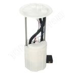 Electric Fuel Pump Module for Toyota 4Runner (2005–2009)