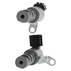 Variable Valve Timing Solenoid for Toyota C-HR (2017–2023) 15330-37020 15330-0T020