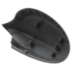 Right Passenger Side Door Mirror Cover for BMW 3 Series (2006-2008)