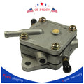 Fuel Pump for EZGO TXT Medalist Golf Cart (1994–Present)