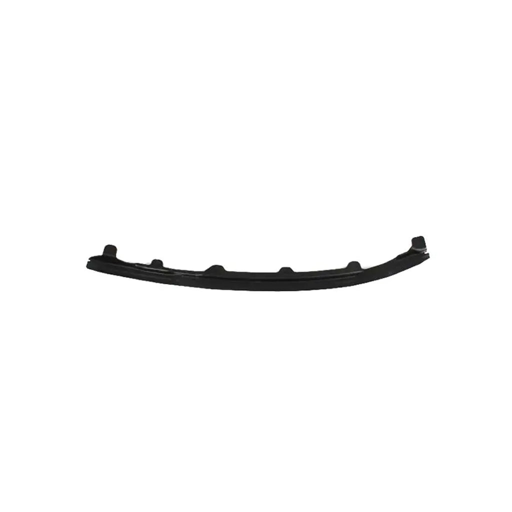 Genuine OEM Door Seal for Dodge Ram 1500 2500 3500 55372709AB